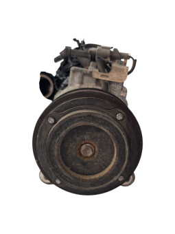 COMPRESOR  BMW SERIE 3 F30 2014
