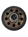 POLEA  BMW SERIE 3 F30 2014