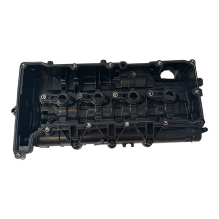 TAPA BALANCINES  BMW SERIE 3 F30 2014