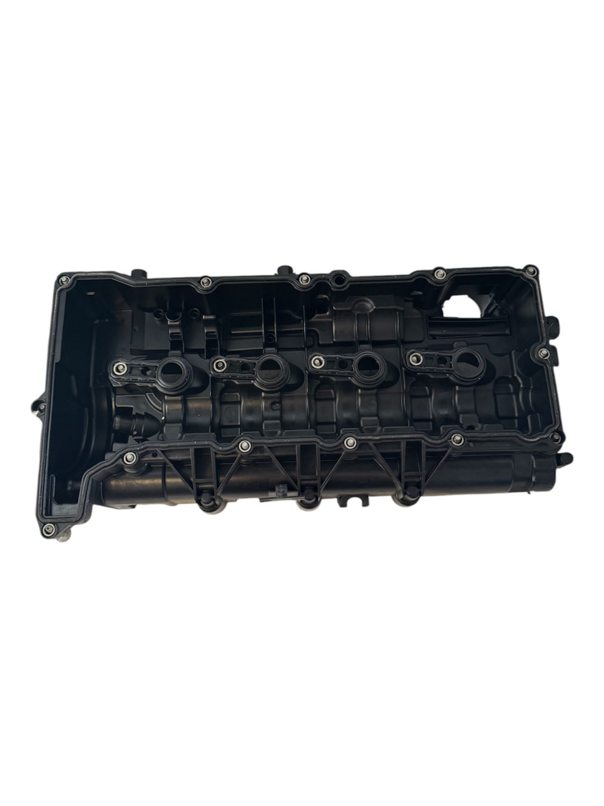 TAPA BALANCINES  BMW SERIE 3 F30 2014
