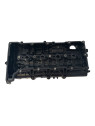 TAPA BALANCINES  BMW SERIE 3 F30 2014