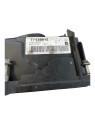 TAPA BALANCINES  BMW SERIE 3 F30 2014
