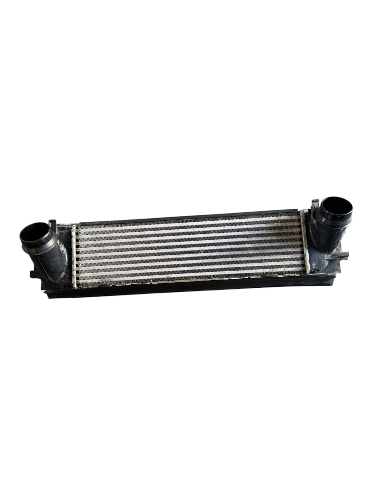 INTERCOOLER  BMW SERIE 3 F30 2014