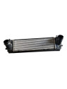 INTERCOOLER  BMW SERIE 3 F30 2014