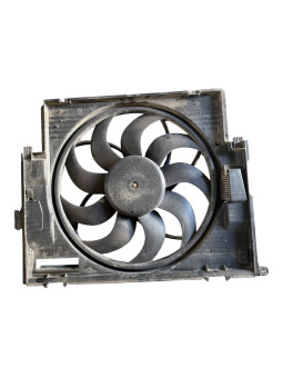 ELECTRO VENTILADOR  BMW SERIE 3 F30 2014