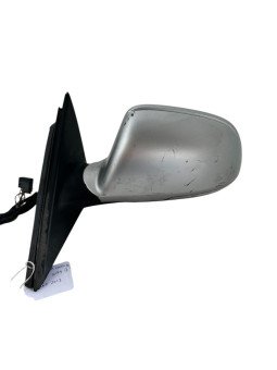 RETROVISOR IZQUIERDO SKODA SUPER B 2012