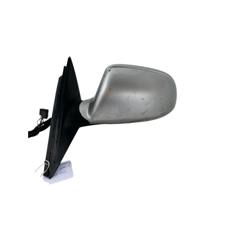 RETROVISOR IZQUIERDO SKODA SUPER B 2012