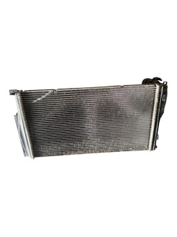 RADIADOR DE AGUA  BMW SERIE 3 F30 2014