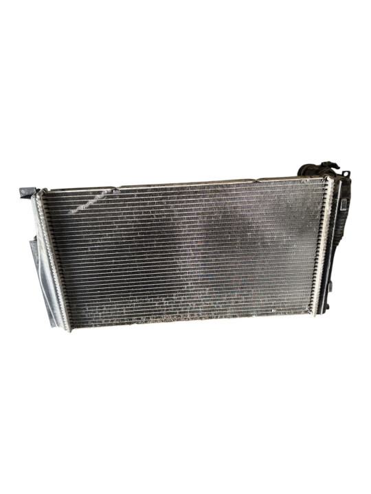 RADIADOR DE AGUA  BMW SERIE 3 F30 2014
