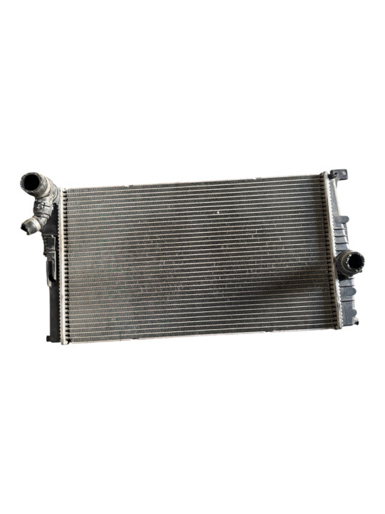 RADIADOR DE AGUA  BMW SERIE 3 F30 2014