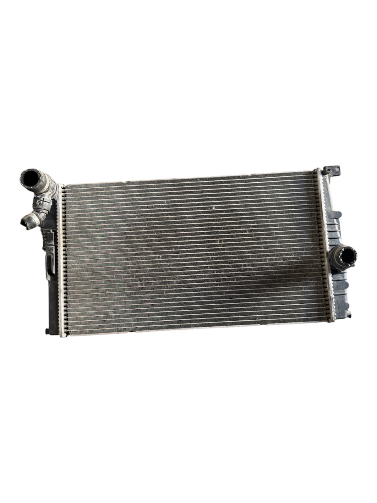 RADIADOR DE AGUA  BMW SERIE 3 F30 2014