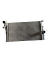 RADIADOR DE AGUA  BMW SERIE 3 F30 2014