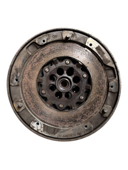 VOLANTE MOTOR BMW SERIE 3 F30 2014