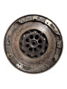 VOLANTE MOTOR BMW SERIE 3 F30 2014