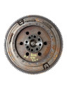 VOLANTE MOTOR BMW SERIE 3 F30 2014