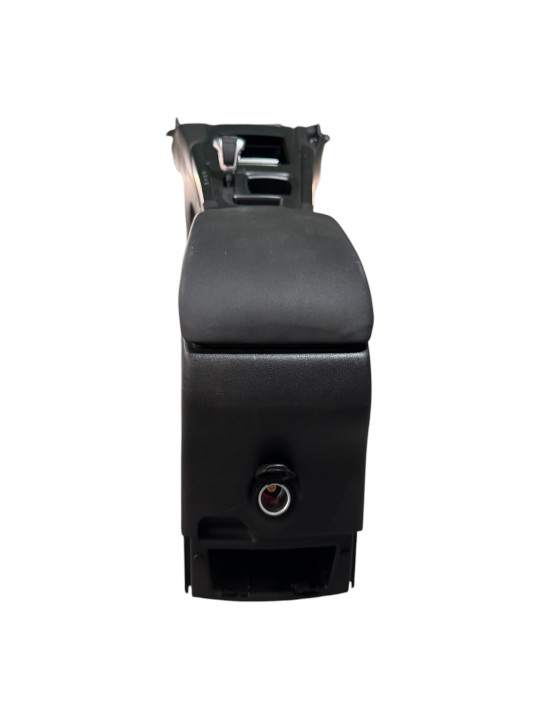 CONSOLA REPOSABRAZOS  CITROEN DS4 2011 1.6 HDI