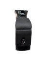 CONSOLA REPOSABRAZOS  CITROEN DS4 2011 1.6 HDI