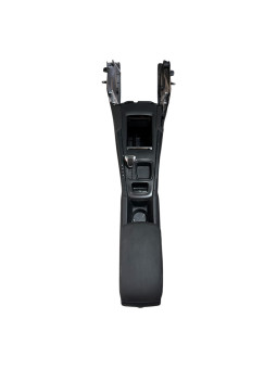 CONSOLA REPOSABRAZOS  CITROEN DS4 2011 1.6 HDI