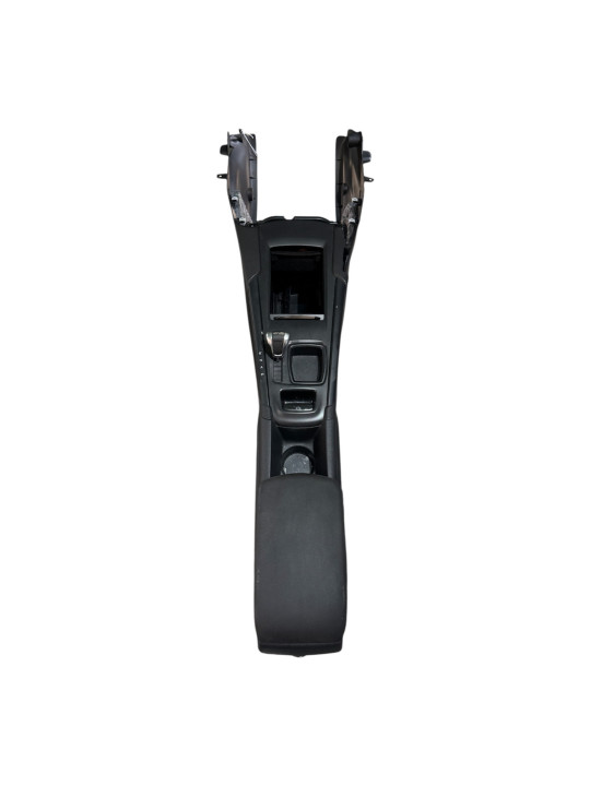 CONSOLA REPOSABRAZOS  CITROEN DS4 2011 1.6 HDI