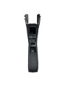CONSOLA REPOSABRAZOS  CITROEN DS4 2011 1.6 HDI