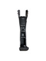 CONSOLA REPOSABRAZOS  CITROEN DS4 2011 1.6 HDI