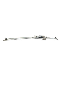 MOTOR LIMPIA CITROEN DS4 2011 1.6 HDI