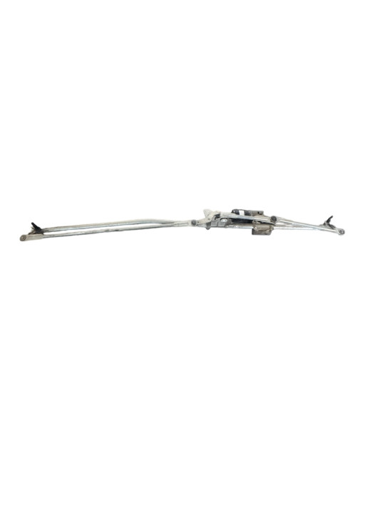 MOTOR LIMPIA CITROEN DS4 2011 1.6 HDI