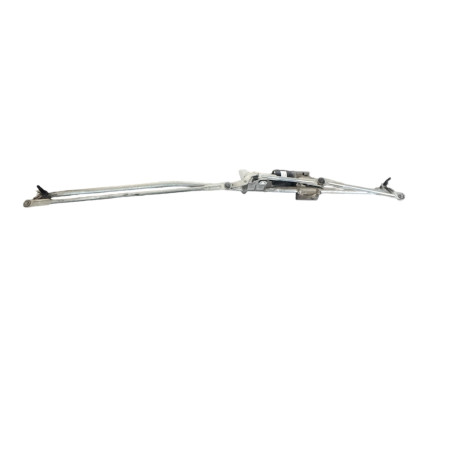 MOTOR LIMPIA CITROEN DS4 2011 1.6 HDI