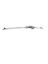 MOTOR LIMPIA CITROEN DS4 2011 1.6 HDI