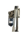 MOTOR LIMPIA CITROEN DS4 2011 1.6 HDI