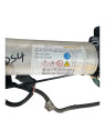 STRAP STOP  CITROEN DS4 2011 1.6 HDI