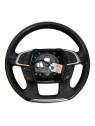 VOLANTE CITROEN DS4 2011 1.6 HDI