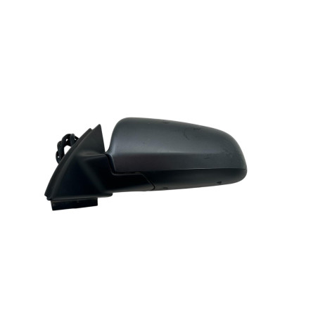 RETROVISOR IZQUIERDO AUDI A4