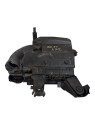 CAJA FILTRO DE AIRE CITROEN DS4 2011 1.6 HDI
