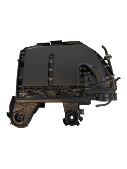 CAJA FILTRO DE AIRE CITROEN DS4 2011 1.6 HDI