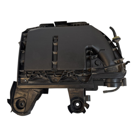 CAJA FILTRO DE AIRE CITROEN DS4 2011 1.6 HDI