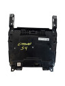 MANDO CLIMA  CITROEN DS4 2011 1.6 HDI