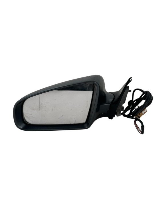 RETROVISOR IZQUIERDO AUDI A4