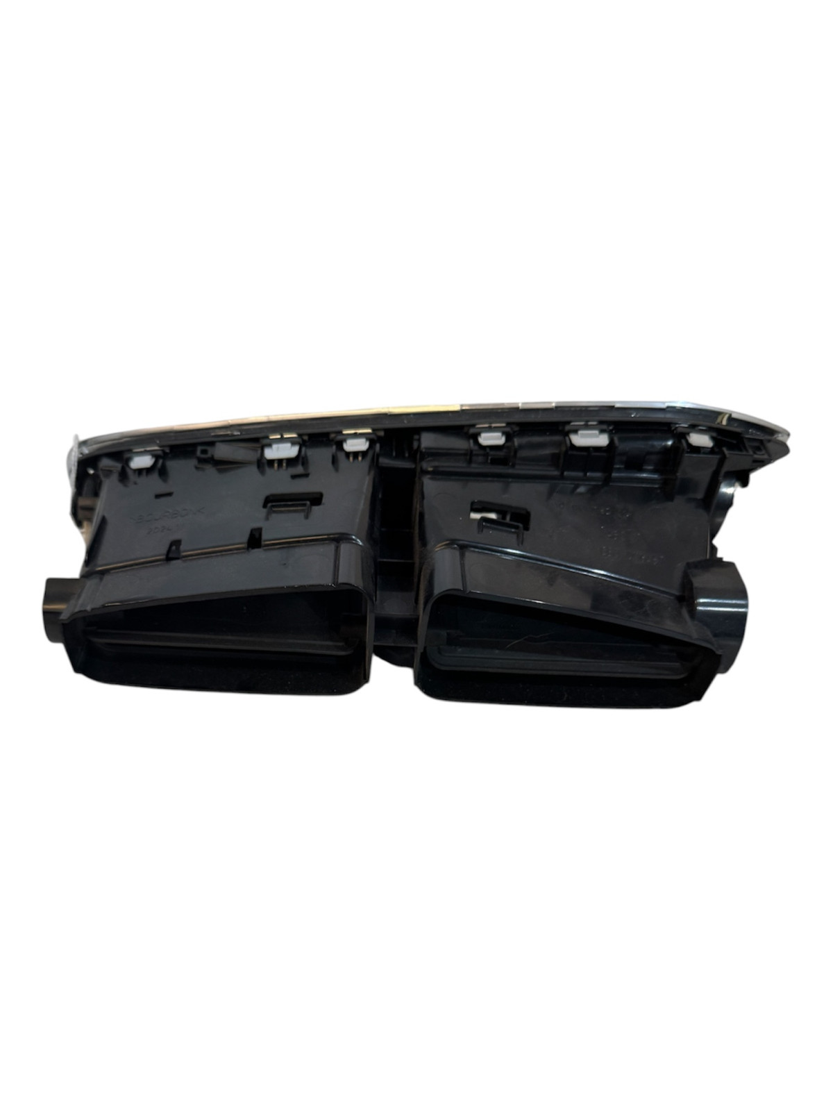 AIREADORES CENTRALES  CITROEN DS4 2011 1.6 HDI