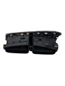 AIREADORES CENTRALES  CITROEN DS4 2011 1.6 HDI