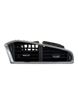 AIREADORES CENTRALES  CITROEN DS4 2011 1.6 HDI