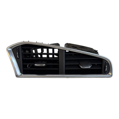 AIREADORES CENTRALES  CITROEN DS4 2011 1.6 HDI