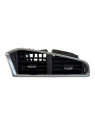 AIREADORES CENTRALES  CITROEN DS4 2011 1.6 HDI
