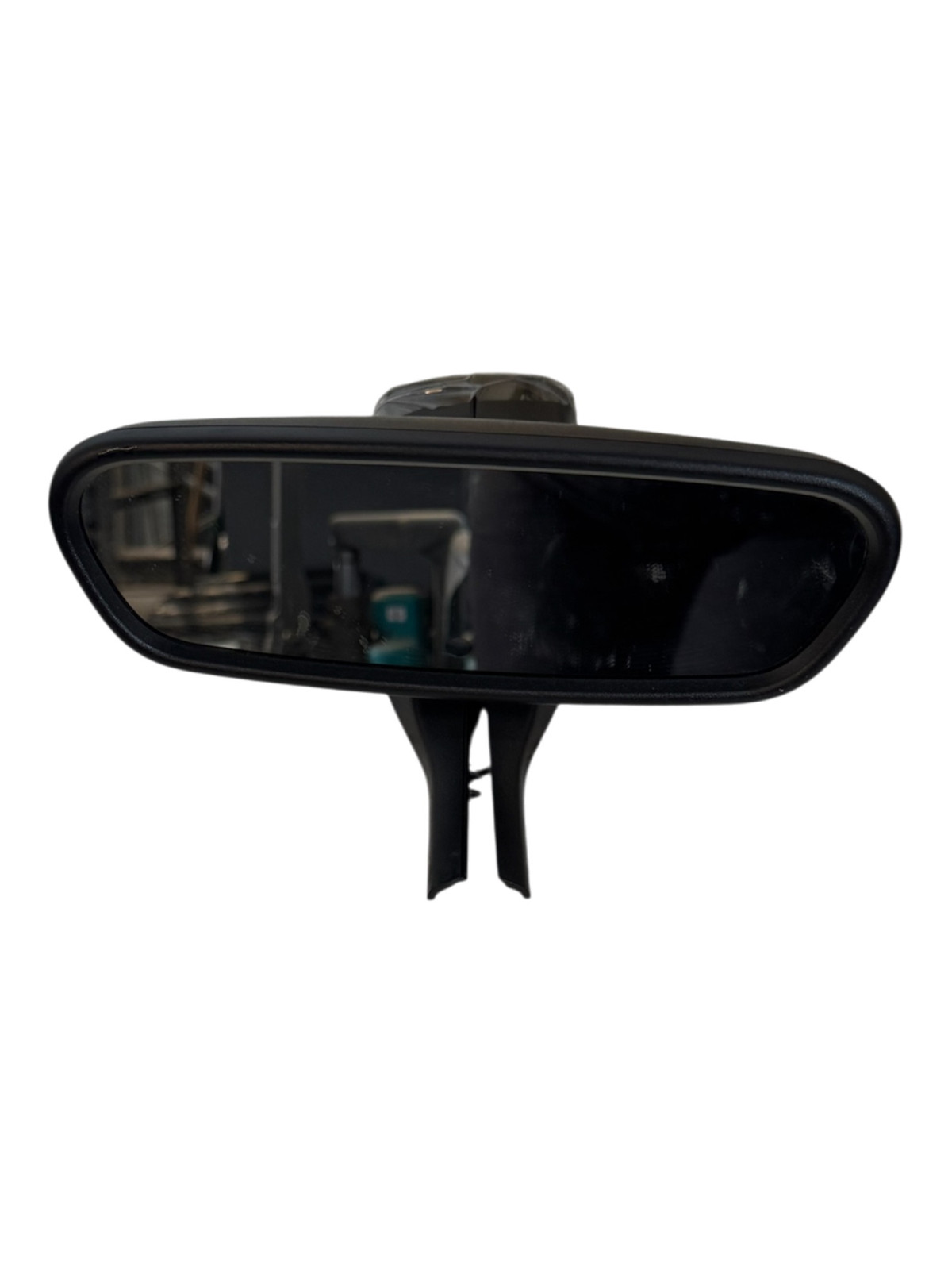RETROVISOR INTERIOR CITROEN DS4 2011 1.6 HDI