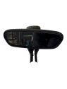 RETROVISOR INTERIOR CITROEN DS4 2011 1.6 HDI