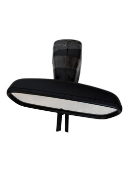 RETROVISOR INTERIOR CITROEN DS4 2011 1.6 HDI