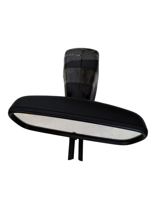 RETROVISOR INTERIOR CITROEN DS4 2011 1.6 HDI