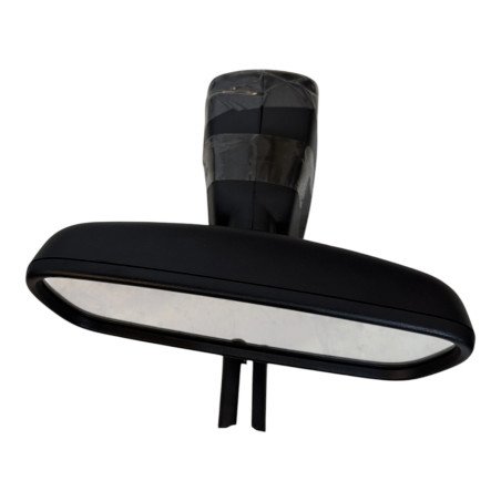 RETROVISOR INTERIOR CITROEN DS4 2011 1.6 HDI