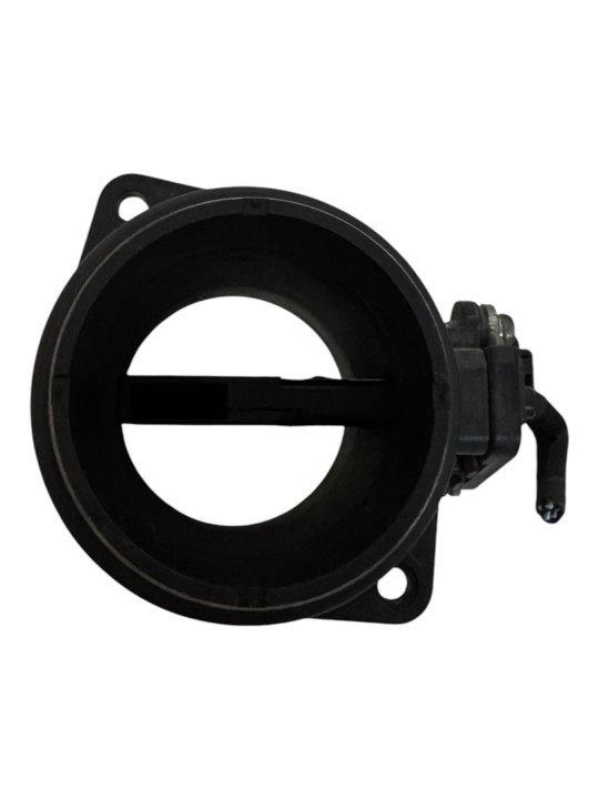 SENSOR DEL CAUDALIMETRO  CITROEN DS4 2011 1.6 HDI