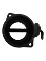 SENSOR DEL CAUDALIMETRO  CITROEN DS4 2011 1.6 HDI